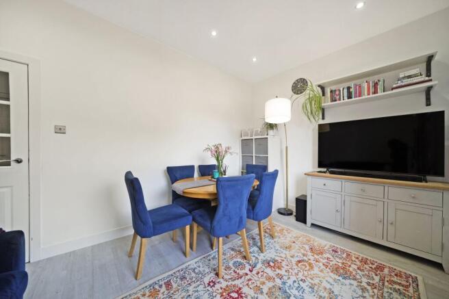 Flat 5, Ometa Heights - iiju6FrAbUKQQrD4dq48