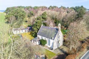 Bell House, A702 From Abington A73 At Duneatonfoot To A72 At Biggar, Coulter, Biggar ML12 6PP