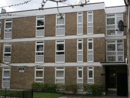 6, Askill Drive, London SW15 2HX