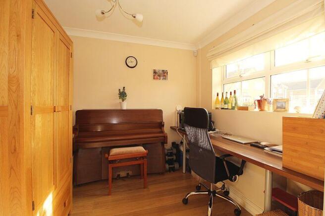 Photo 23