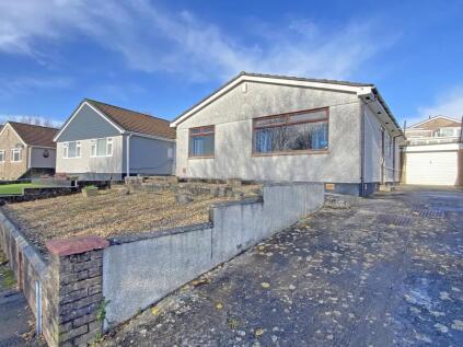 Combley Drive, Thornbury, Plymouth