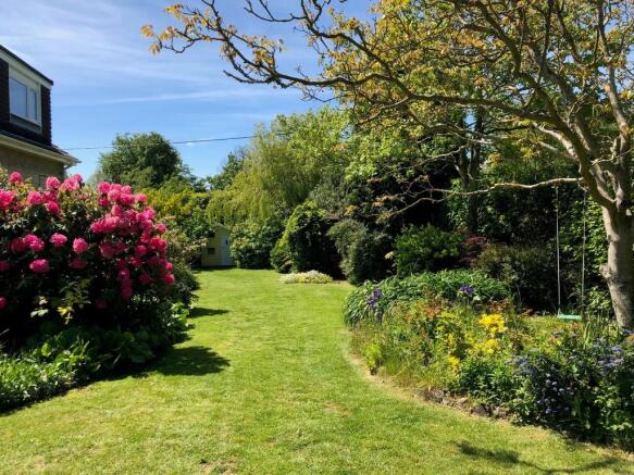 garden 2