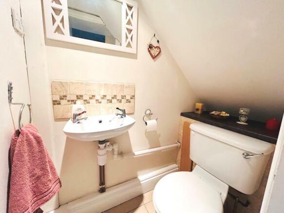 WC.JPEG