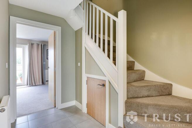3 bed End of Terrace for sale Image 10