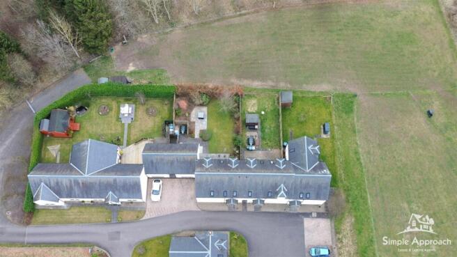 DJI_0937.jpg
