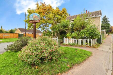 Lamb Court, Barton Mills, Bury St. Edmunds