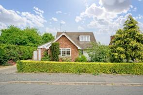 10, Abbots Crescent, St Ives PE27 3YB
