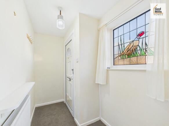 CAM02899G0-PR0065...