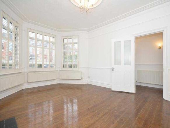 Front Reception b