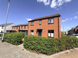 10, Churm Lane, Lawley, Telford TF3 5JP