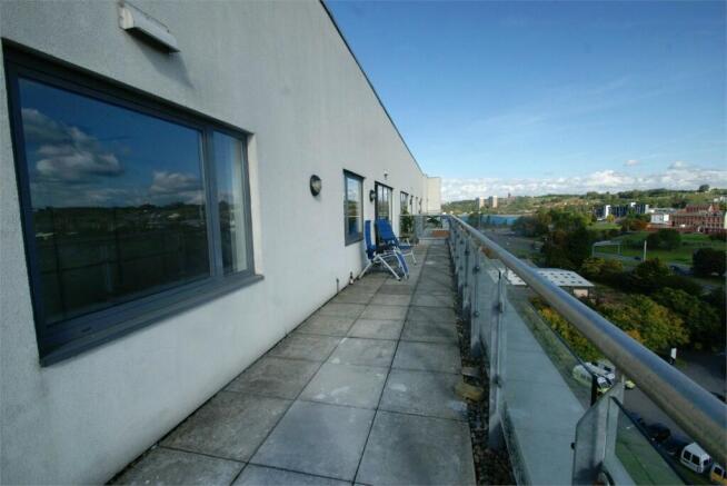 Photo7