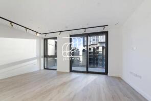 Apartment 212, Siena House, Bollinder Place, London EC1V 2AU