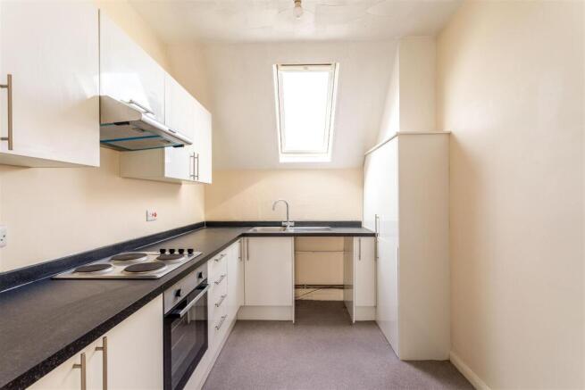 kitchen1.jpg