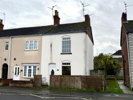 249, Winsover Road, Spalding PE11 1HH