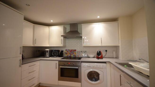 3 Kitchen_result.JPG