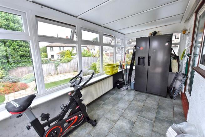 2 bed Bungalow for sale Image 8