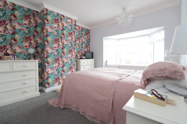 3 bed Semi-Detached for sale Image 11