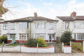 102, Boston Manor Road, Brentford TW8 9LN