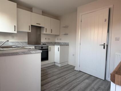 Ludiana Close, Coventry ** VACANT & NO UPWARD CHAIN **