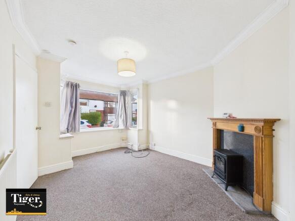 CAM03440G0-PR0497...