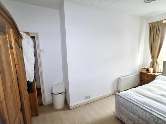 1 bed End of Terrace for sale Image 10
