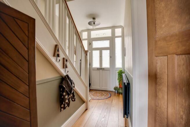 3 bed Detached for sale Image 9