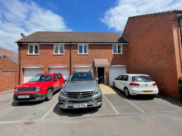 blackburn way 11 fro