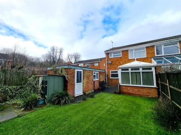 PHOTO-2026-02-11-13-40-11 (1).jpg