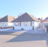22, Edifred Road, Bournemouth BH9 3PD
