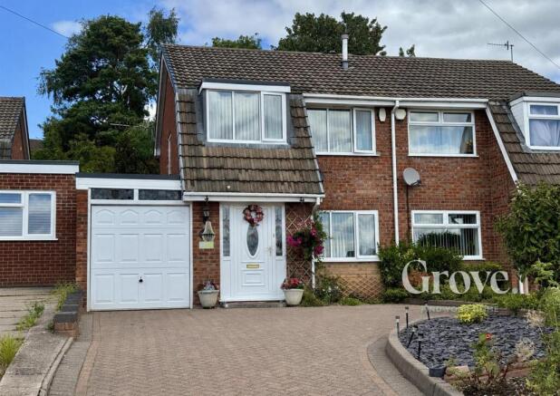Hordern Crescent Brierley Hill 2.jpg