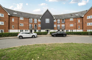 36, Fulmar Crescent, Bracknell RG12 8EH