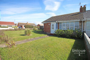 26, Buttermere Avenue, Fleetwood FY7 8PF