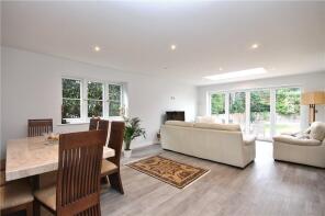 61, Wraysbury Road, Staines-upon-thames TW18 4TZ