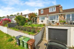 28, South View Park, Plymouth PL7 4JE
