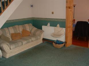 Lounge 2