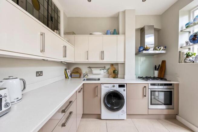 Wilbury Road 9b KITCHEN.jpeg