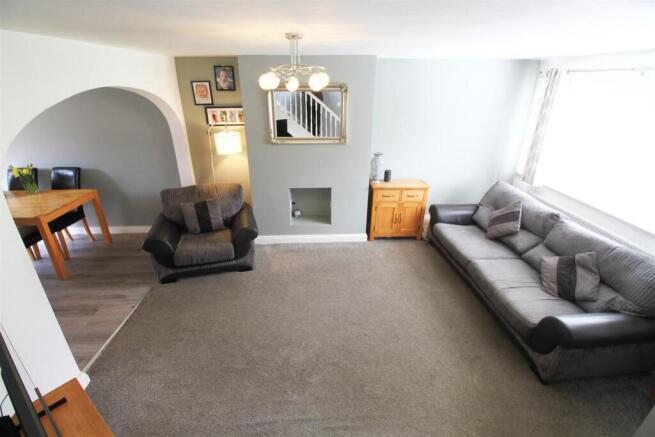 Lounge...jpg