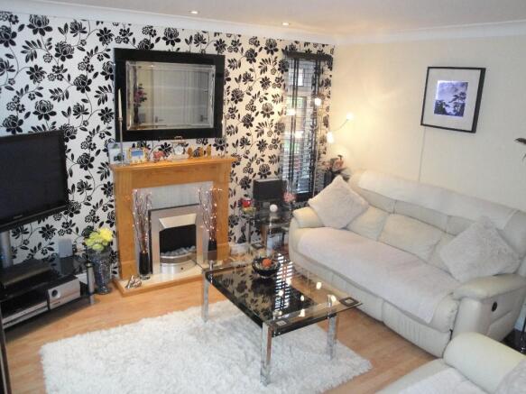 Lounge P2