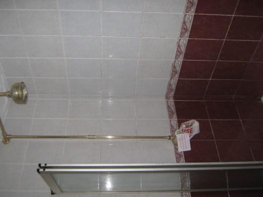 Bathroom (2)