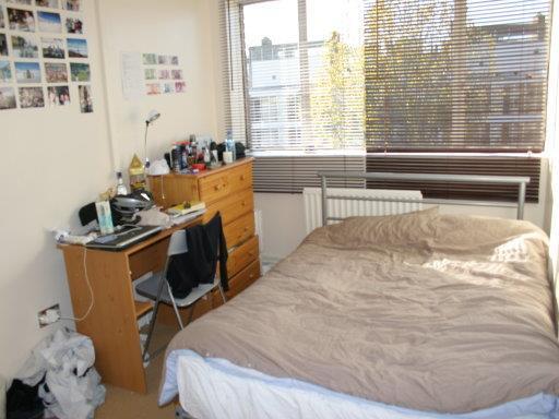 Bedroom Two.jpg