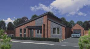 37, The Grange, Mansfield NG18 4BA