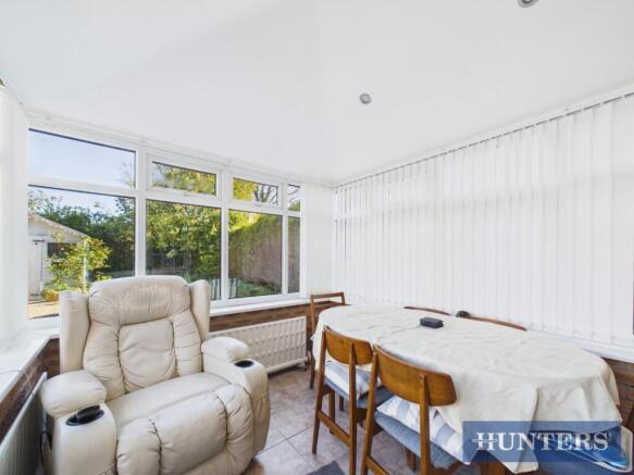3 bed Detached for sale Image 9