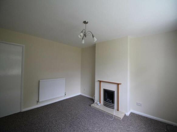 LIVING ROOM 2