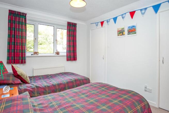 Bedroom Four 1.jpg