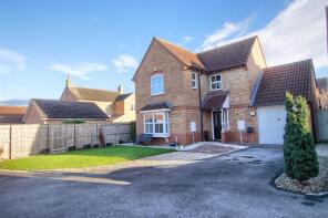 14, Holme Land, Stockton-on-tees TS17 5FB