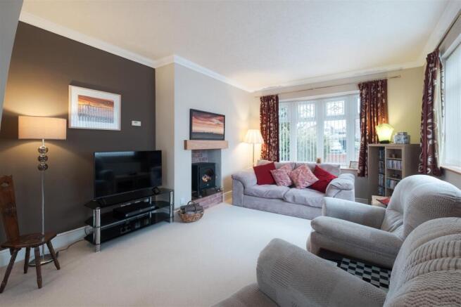 7 St. Michaels Road (10 of 21).jpg