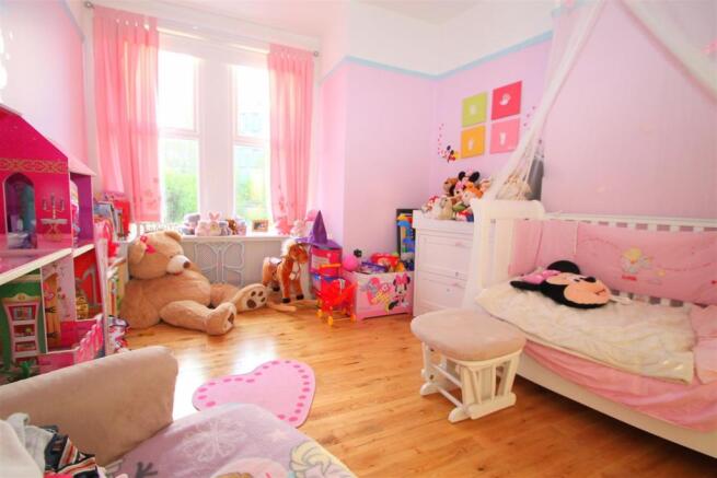 Bedroom 2.jpg