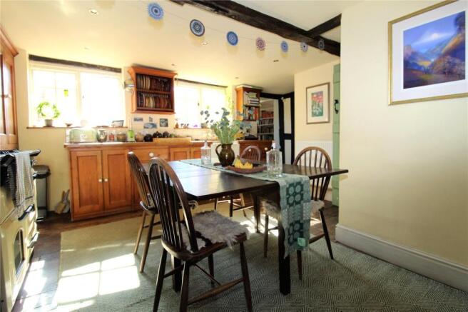 Picture No. 33