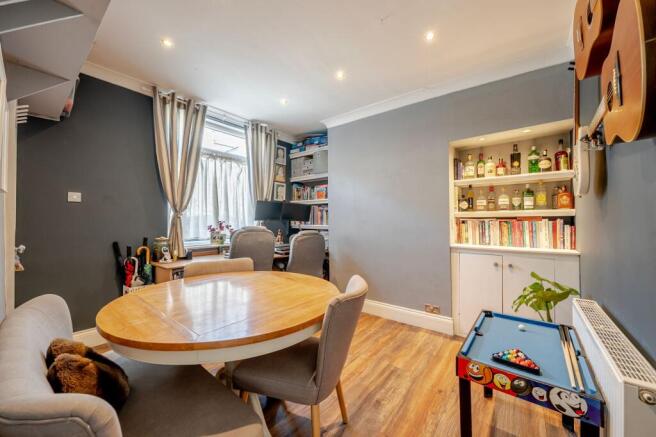 3 bed Semi-Detached for sale Image 5