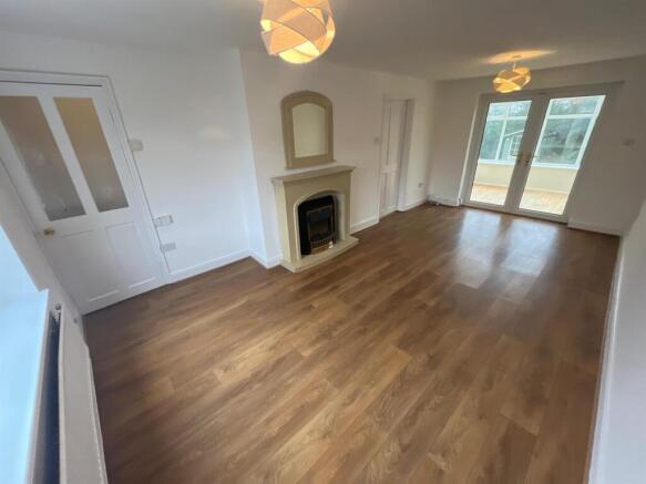 WhatsApp Image 2025-02-12 at 16.13.23 (3) - Copy.j